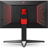 Игровой монитор AOC Agon Pro AG274QZM фото 3